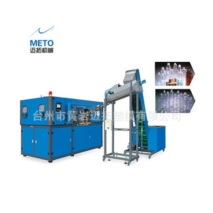 �����޹���ţ��ƿ����ƿ��֭���ƿһ����PETȫ�ԄӴ�ƿ�C