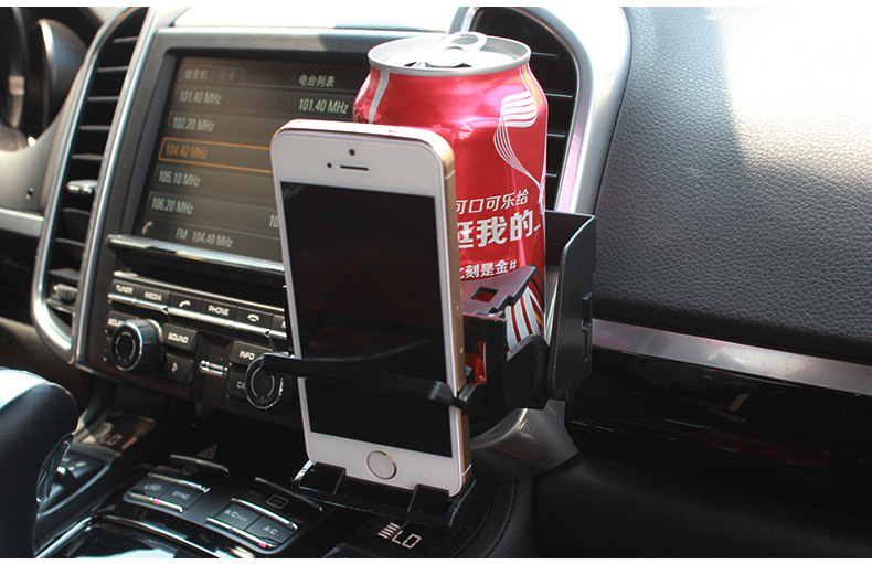 SD-1011车载多功能饮料架_10