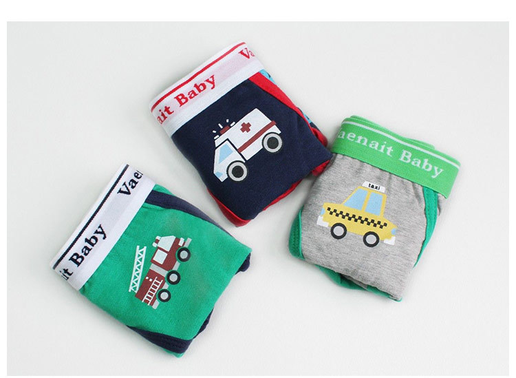 2270-1-2-3-4-5-6-7-2200-1詳情_16