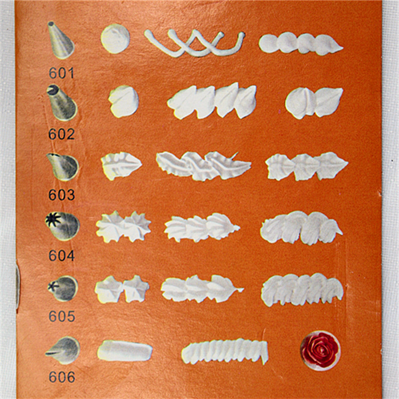 B005 6粒装花嘴.7