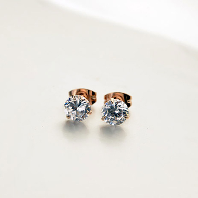 ʶ ¿ʱмԼצʯ Ʒ123239