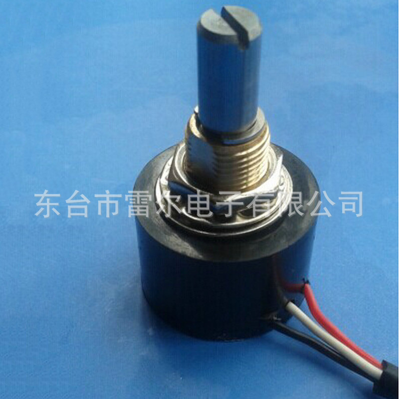 WDJ22D防水 长寿命 高精度 - 副本 (3) - 副本