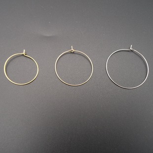 DIY�Ʒ��� �A�ζ�Ȧ �Ʊ���ӛ�AȦ ���ֶ��h ���h���h��