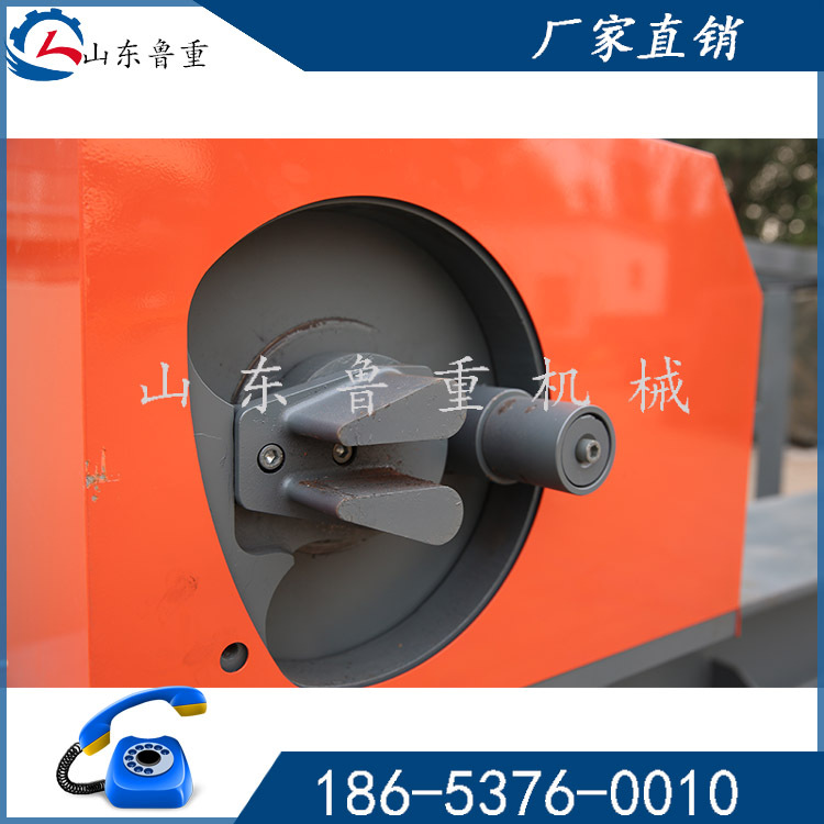 数控钢筋弯箍机 直销钢筋弯曲机调直弯箍一体机价格