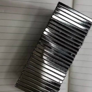 ���K���F ��F����F �L���� �������Fʯ ���ŷ��K