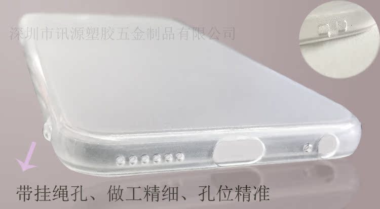 未標題-2