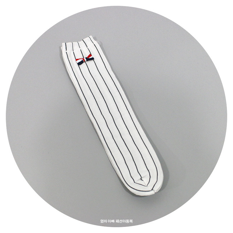 TB2.aipeVXXXXX0XXXXXXXXXXXX_!!