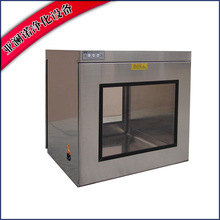 ���P䓂��f�������Ƕ��ʽ�Cе�B�i���f���t�����g���������f��