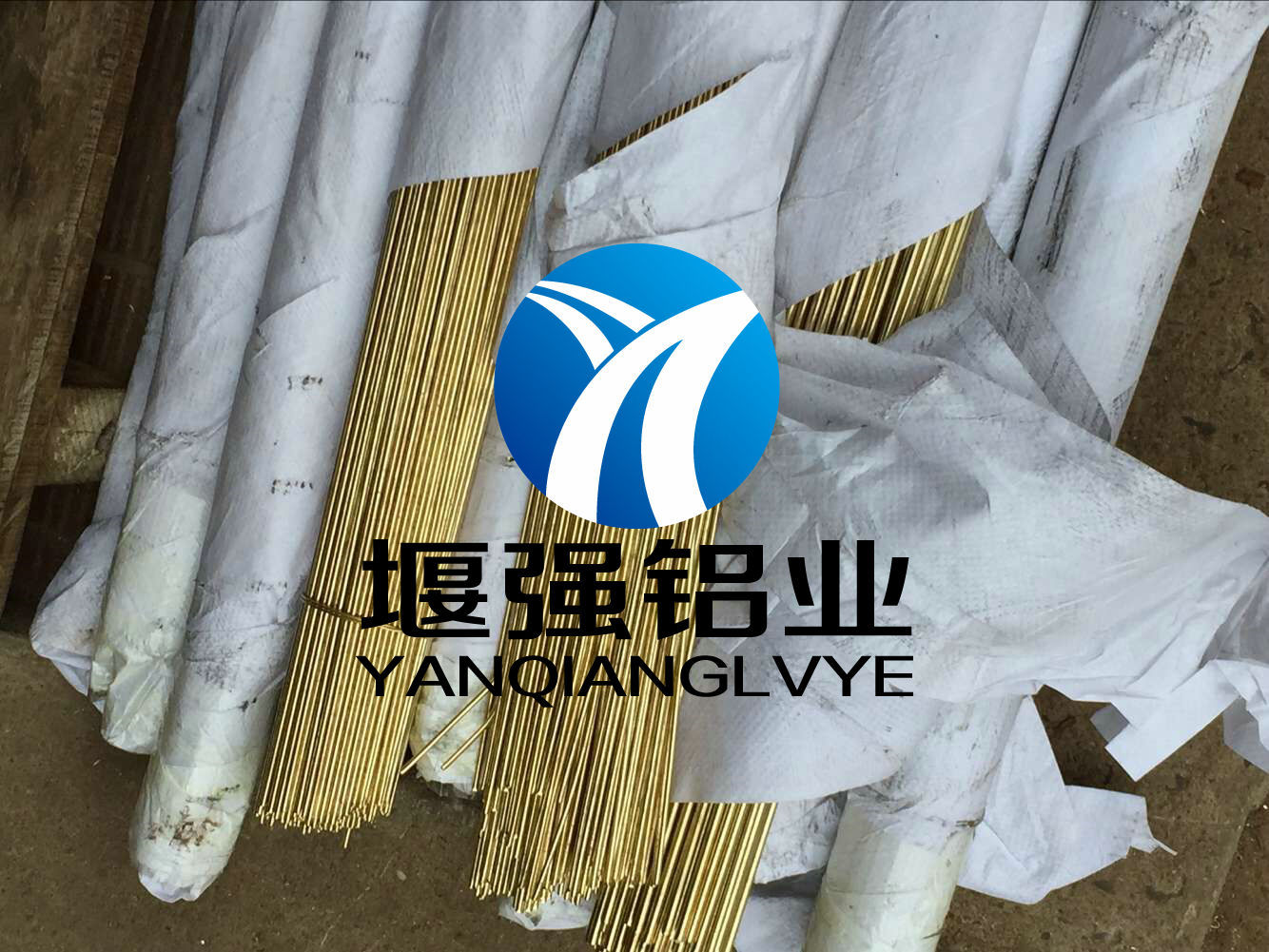 黄铜C3501 黄铜价格 高强度黄铜丝