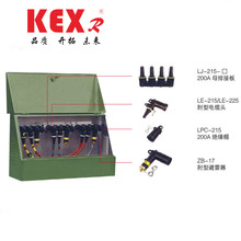 �S�ҹ��� �������� ������|���P� �F �߉� ��|��֧�� �J�C�Rȫ