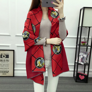 �ﶬ���¿�^�D������q�L�����������üӺ�ů����̝�����N