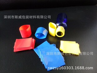 UK�{ƿƿ��Ĥ UK�Gƿ���Ĥ ������Ʒƿ��Ĥ RUSHƿ��Ĥ ���Ĥ
