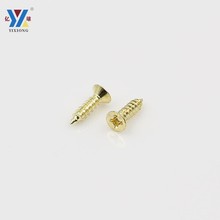 �|������~��ɫ���^�Թ��ݽzᔺ��������ݽz�M2M2.3M2.6M3M4