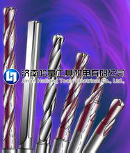 济南阿诺钻头批发PF-H800030315