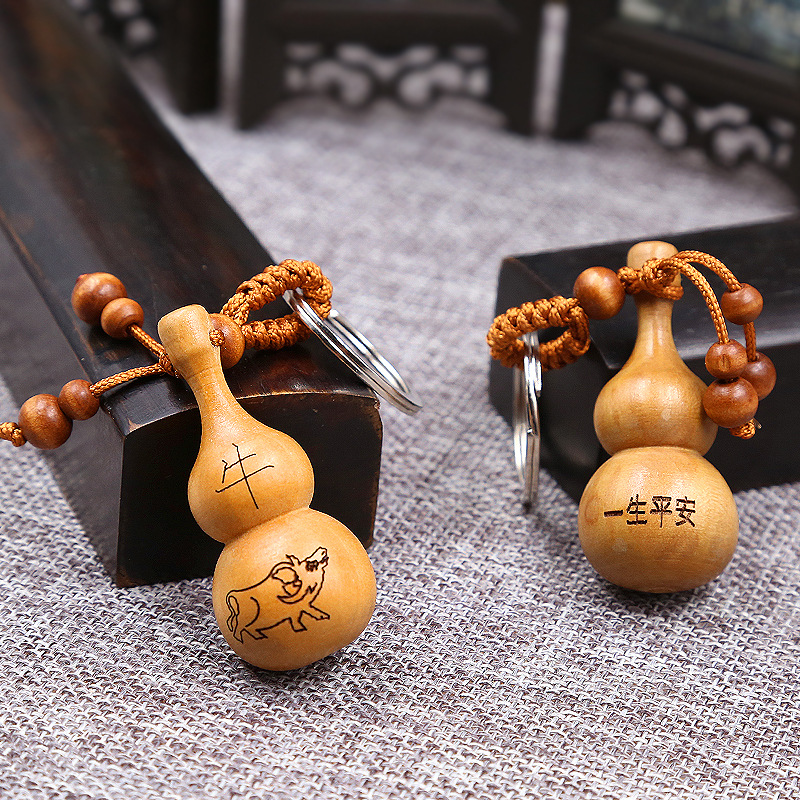 ����������ľ��«Կ�׿� �¿�ʮ����ФԿ�׹Ҽ� ��ľ��Ф��«����