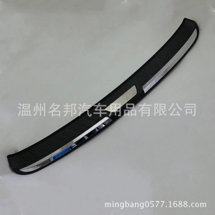 ����2015��CRV ���b���á������̤�塡β�T�����l������o��