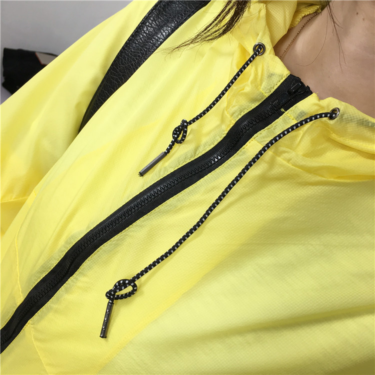 TB2nB3QlFXXXXb5XpXXXXXXXXXX_!!