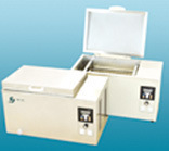 厂家DKZ-2温振荡水槽5-100 ℃ 频率0~200R/min 振幅30mm