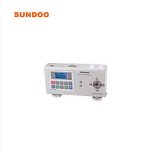 SUDOO山度ST系列数字式扭矩测试仪数显扭力计ST-200
