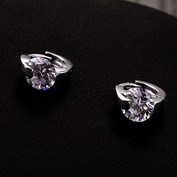 ����С�ɵ��ʯС���� ����Ů��������� ��Լ�¿���Ʒ����123026