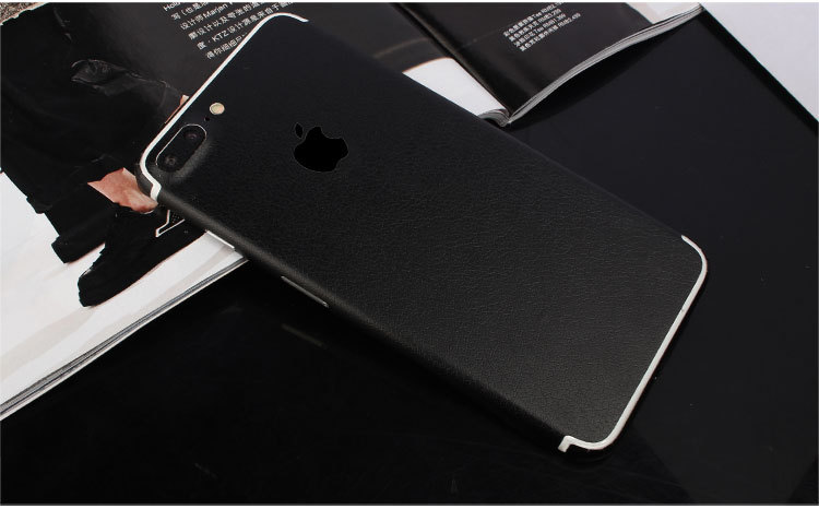 iphone7-7plus詳情頁-750_25