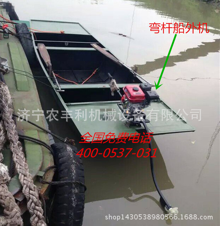 E2DD698D47945D444FF6A5B9507B07