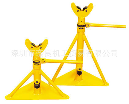 日本ISJ-0680线缆塞孔IKURA育良精机