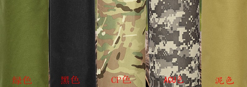 TB2MdooXR_xQeBjy0FcXXaBfXXa_!!