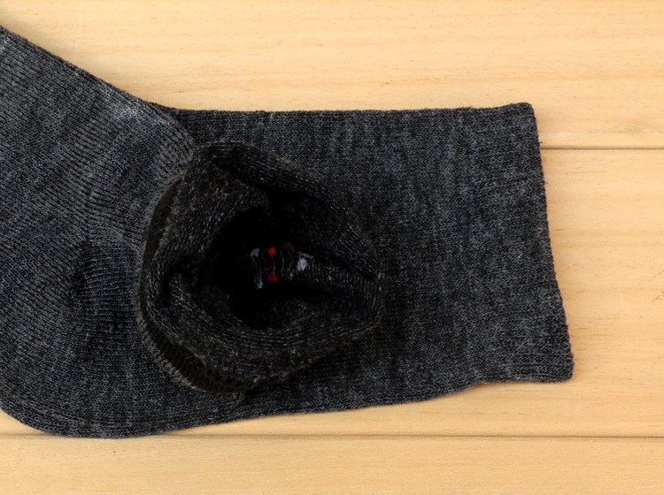 Chaussettes - collants simple - Ref 759072 Image 23