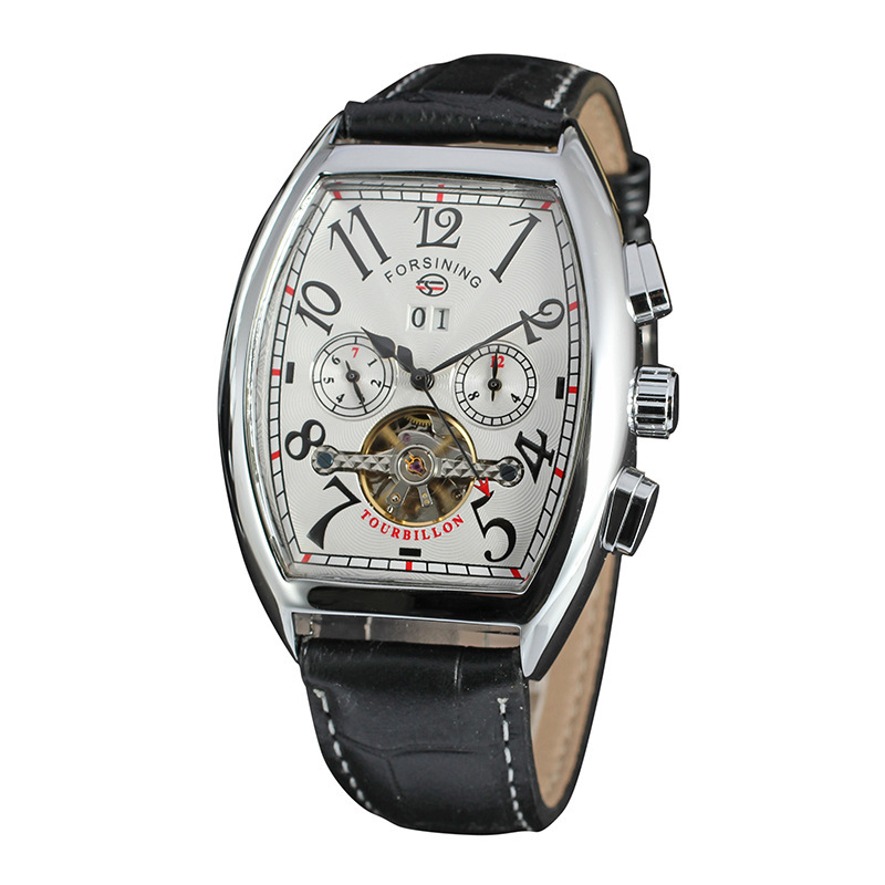 Watch Image 3