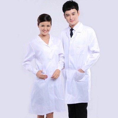 Long Sleeve Short Sleeve Experiment Image 5