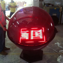 ��c�c�䆢�Ӄxʽ��������������Ʒ�l�����ڲ�ɫ�������͸��