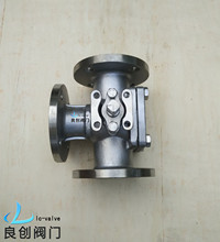 �������m��ͨ���y Q45F-16P���P�304��ͨ���y