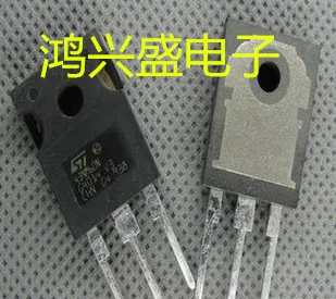 Специализация на wholesale трехполюсном 43NM60ND оригинальном импорте разбор, протестирован и отправка