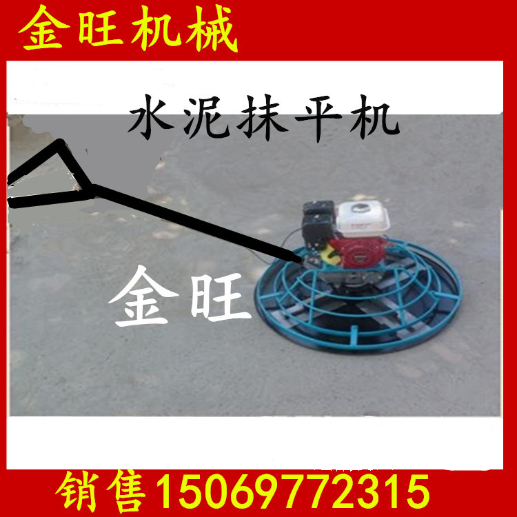 未命名_副本3