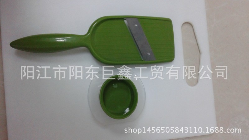 conew_20141208_135036