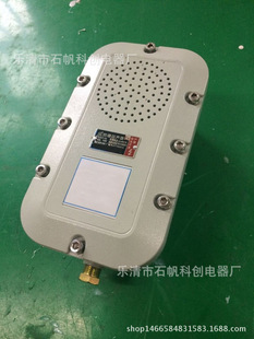 5W110V�����ڒ�ʽ��� �������ʽ�P�� �����V��BHY-5/110