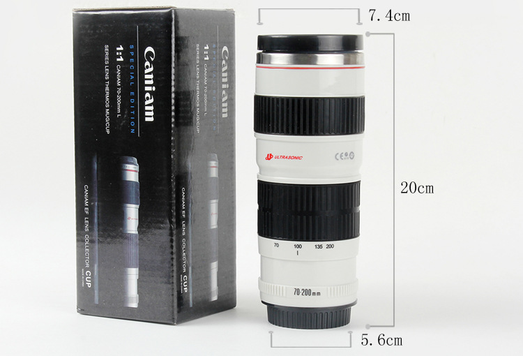 产品尺寸标注图 拷贝