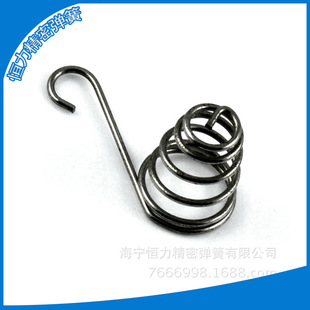 �S���N��С��늏��� �F�Ώ��� �㽭���� ���ɶ���