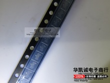 FDN5630 FDN5630-NL ˿ӡ 5630 SOT-23 60V N������ЧӦ�� ��ֱ��