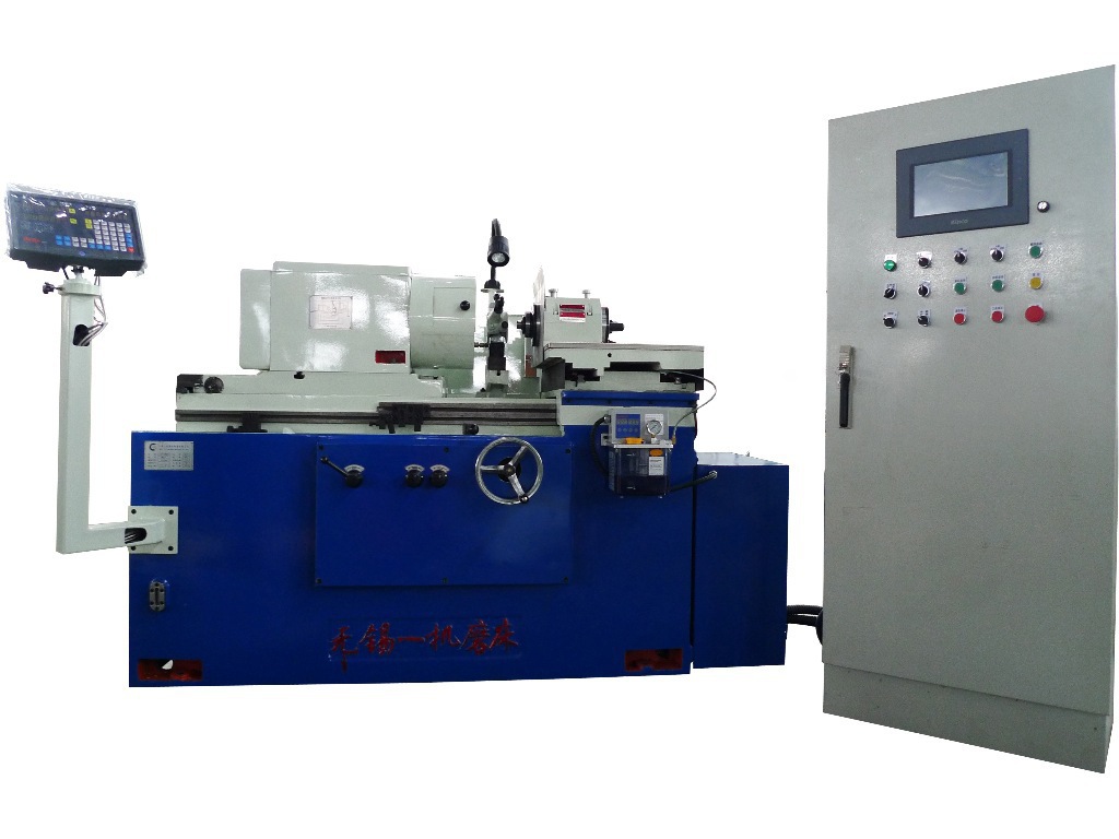 台义机械供应半自动内圆磨床MB2110C磨削内径5-100 内孔深度150MM