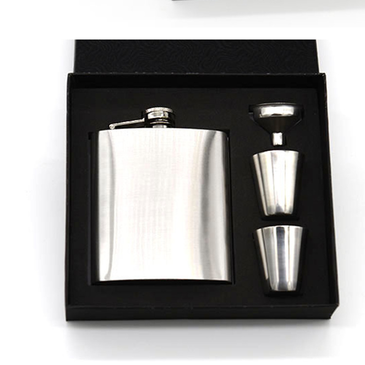 QQ截图20160829151425