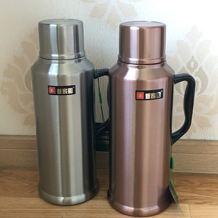 TB2d9xNoVXXXXcNXXXXXXXXXXXX_!!