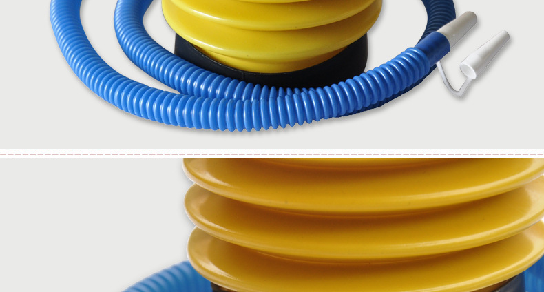 TB2FIhogVXXXXb6XXXXXXXXXXXX_!!