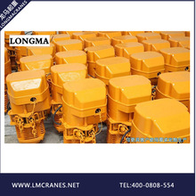 l΢͆غJ ¿h늄ӺJ3t SֱN