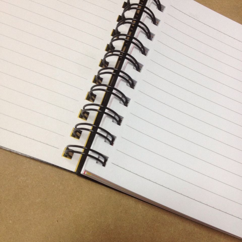 QQ图片20160122183614