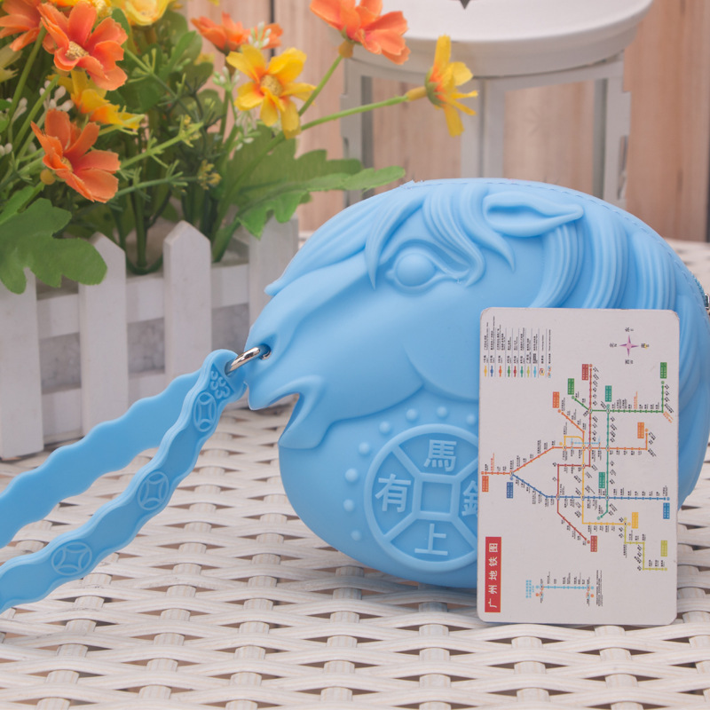 2384904797_134492829