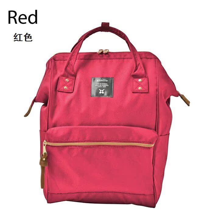 QQ图片20160606212342