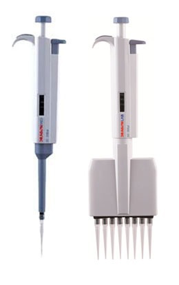 代理大龙大龙手动单道可调式移液器720080现货