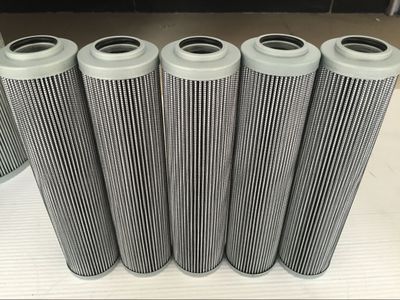 2PD160x400A25液压滤芯 2PD160x400A25汽轮机滤芯 各种滤芯